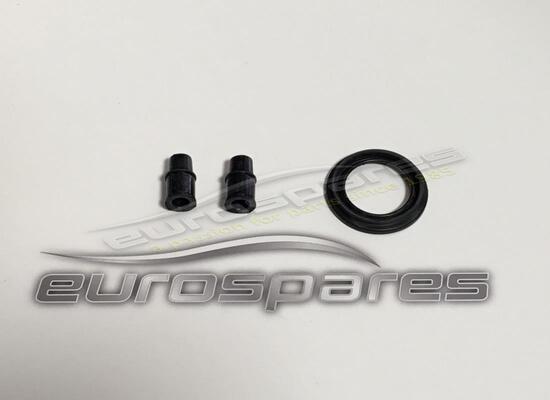 nouveau (autre) eurospares numéro de pièce du kit de réparation d'étrier avant 116927