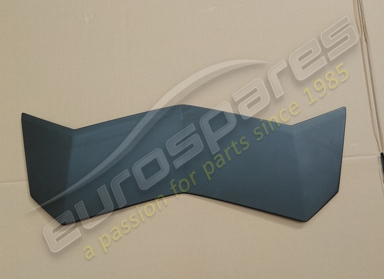 utilisé lamborghini insérer le numéro de pièce 476827631f