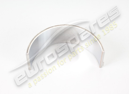 nouveau ferrari demi-patin de bielle numéro de pièce 193622