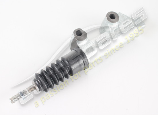 nouveau eurospares numéro de pièce du cylindre d'embrayage 004204692