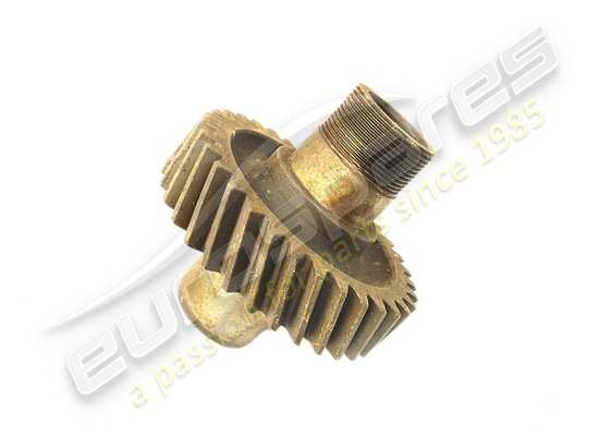 nouveau ferrari numéro de pièce drop gear 500520