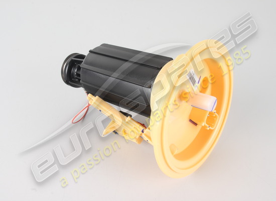 nouveau ferrari filtre de pompe à carburant droit numéro de pièce 282784