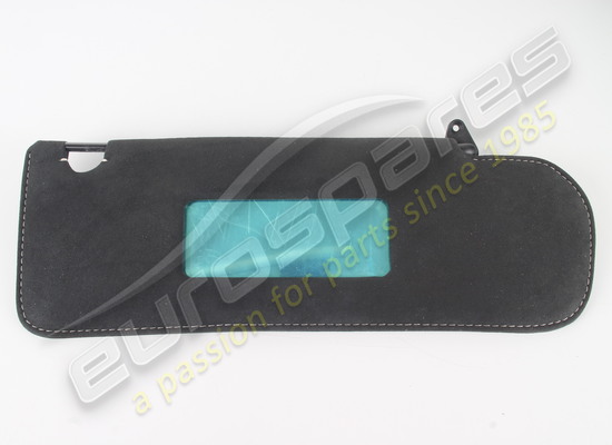 nouveau (autre) ferrari pantina parasole dx complete numéro de pièce 82742600