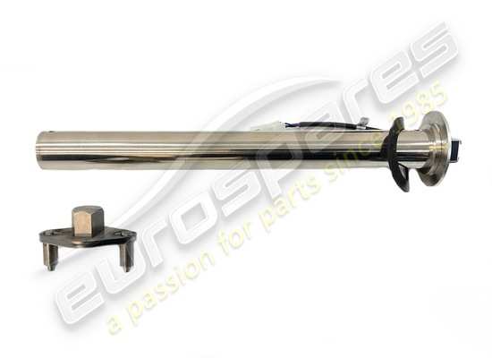 nouveau eurospares unité d'émetteur de réservoir de carburant numéro de pièce 146648