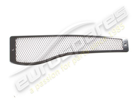 nouveau ferrari filtre à air complet numéro de pièce 64241800