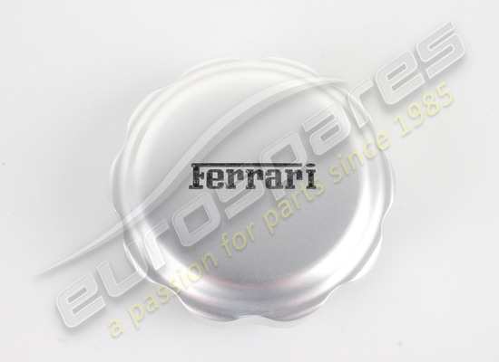 nouveau ferrari numéro de pièce de la fiche 223706
