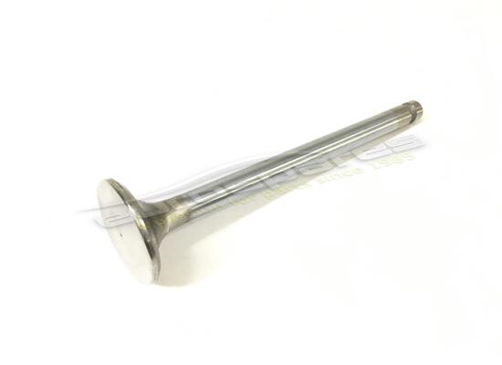 nouveau eurospares numéro de pièce de la soupape d'échappement 117364