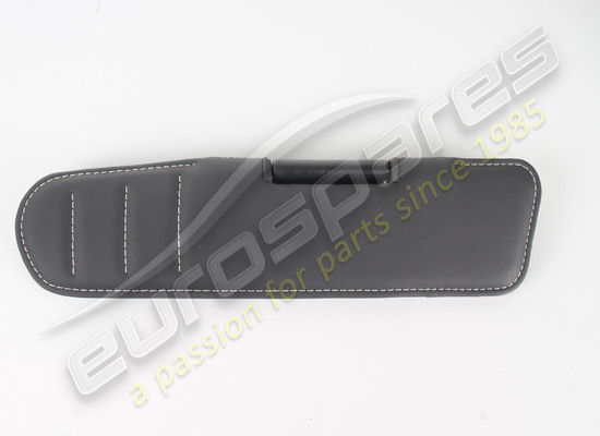 nouveau (autre) ferrari pantina parasole sx lato pil numéro de pièce 69765100