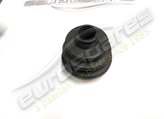 nouveau eurospares soufflet d'arbre de transmission/numéro de pièce de démarrage 95860404