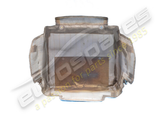 utilisé lamborghini numéro de pièce de la pièce de couverture 07m251384a