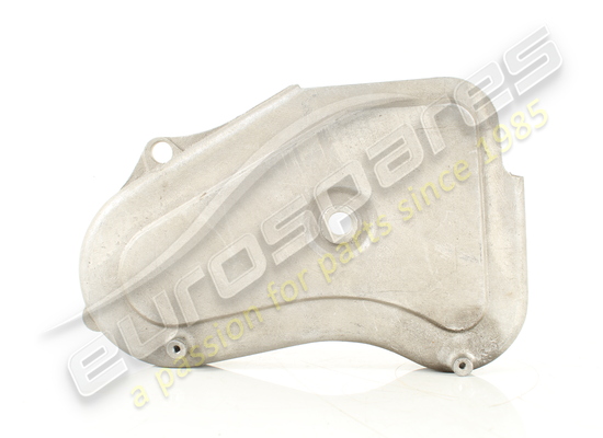 nouveau lamborghini unité auxiliaire protection de courroie numéro de pièce 001210908