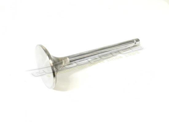 nouveau eurospares numéro de pièce de la soupape d'échappement 107082