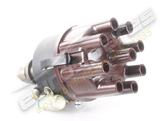 nouveau maserati distributeur à rotation droite numéro de pièce me74820