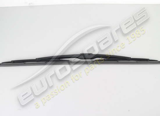 nouveau ferrari brosse d'essuie-glace droit numéro de pièce 65081600