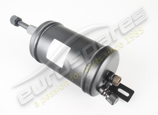 nouveau ferrari numéro de pièce du filtre du déshydrateur 65628300