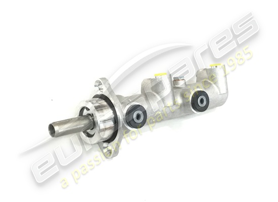nouveau eurospares maître-cylindre de frein, référence 137651