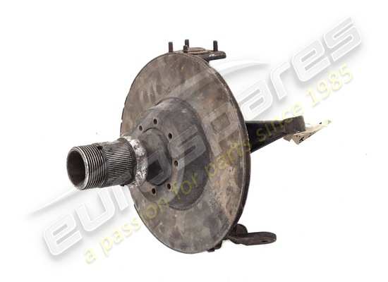 utilisé lamborghini numéro de pièce du kit de suspension droite 005100548/a