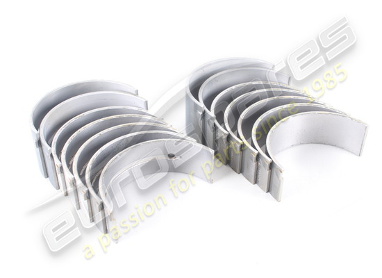 nouveau ferrari jeu de poulies principales 20under 330gt numéro de pièce vp mc1819/3