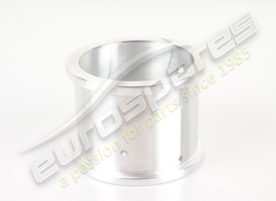 nouveau ferrari variateur de phase à induction sup numéro de pièce 218735