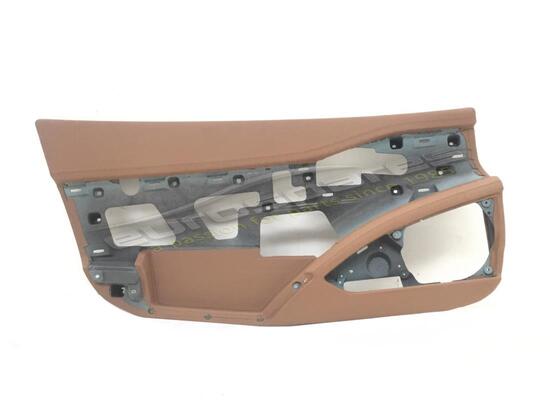 nouveau (autre) ferrari ferrari pièce 82643953 numéro de pièce 82643953