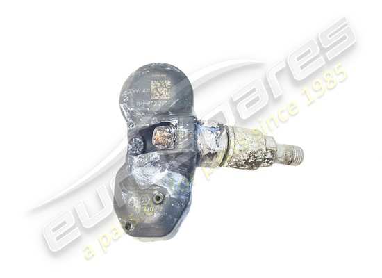 utilisé lamborghini numéro de pièce standard du capteur tpms 7pp907275f