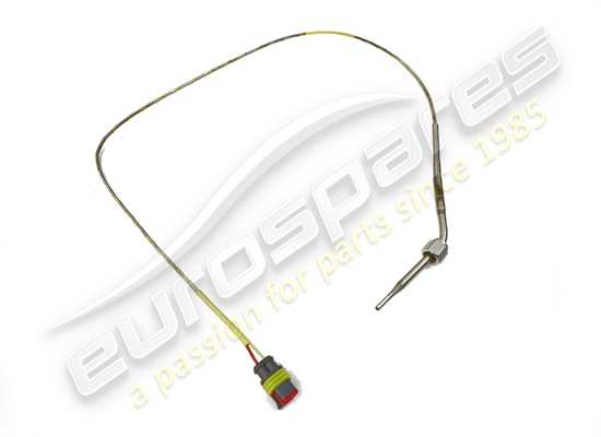 nouveau ferrari numéro de pièce du thermocouple 157501