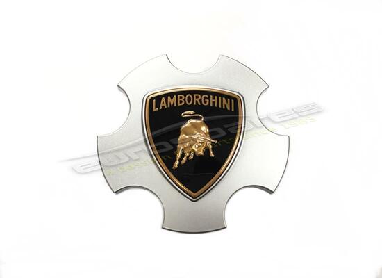 nouveau lamborghini numéro de pièce de la garniture de roue 400601147b