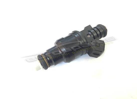nouveau ferrari injecteur de carburant - 5.2 numéro de pièce motronic 162613