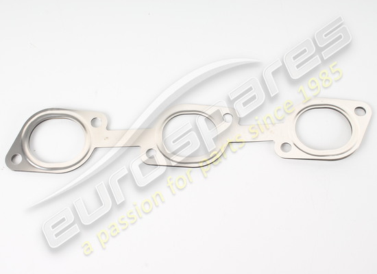 nouveau ferrari numéro de pièce du joint 212702