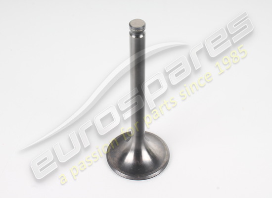 nouveau ferrari numéro de pièce de la soupape d'échappement 17693