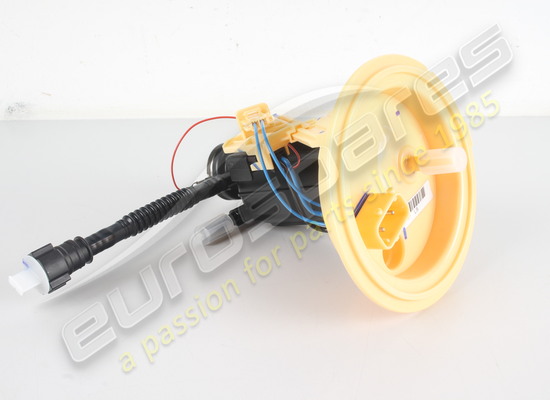 nouveau ferrari filtre de pompe à carburant gauche numéro de pièce 282785