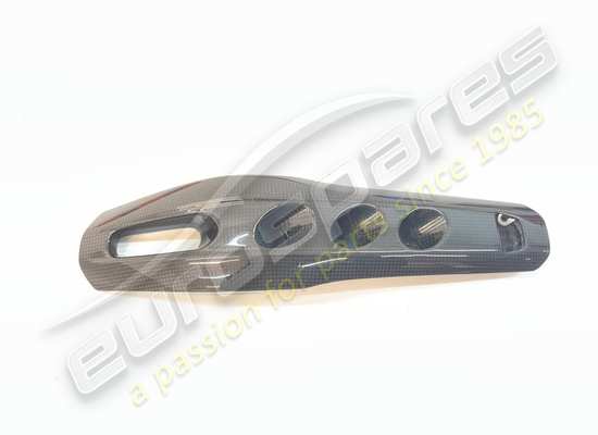 nouveau ferrari complet f1 numéro de pièce du pont 87674000