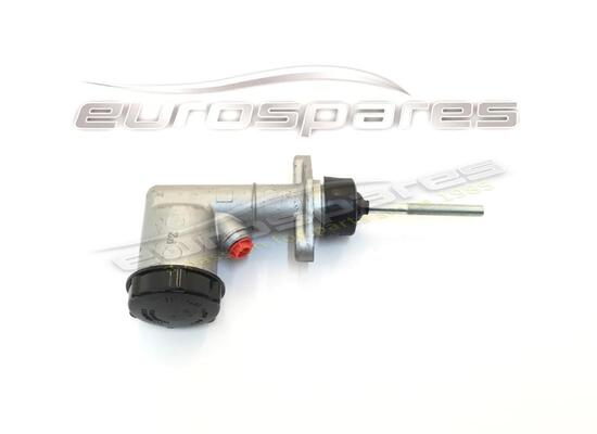 nouveau eurospares numéro de pièce du maitre-cylindre d'embrayage 001203866