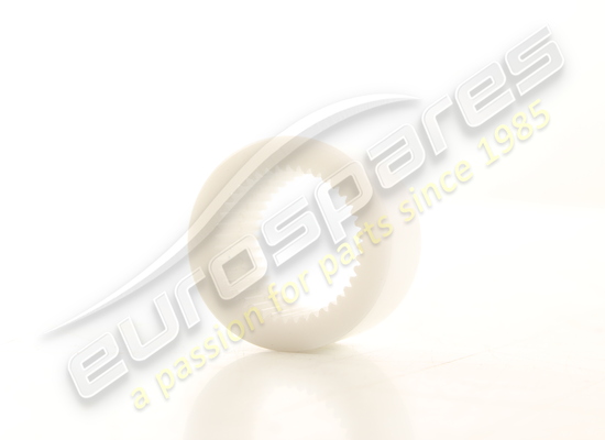 nouveau lamborghini manchon de pto du distributeur numéro de pièce 001600376