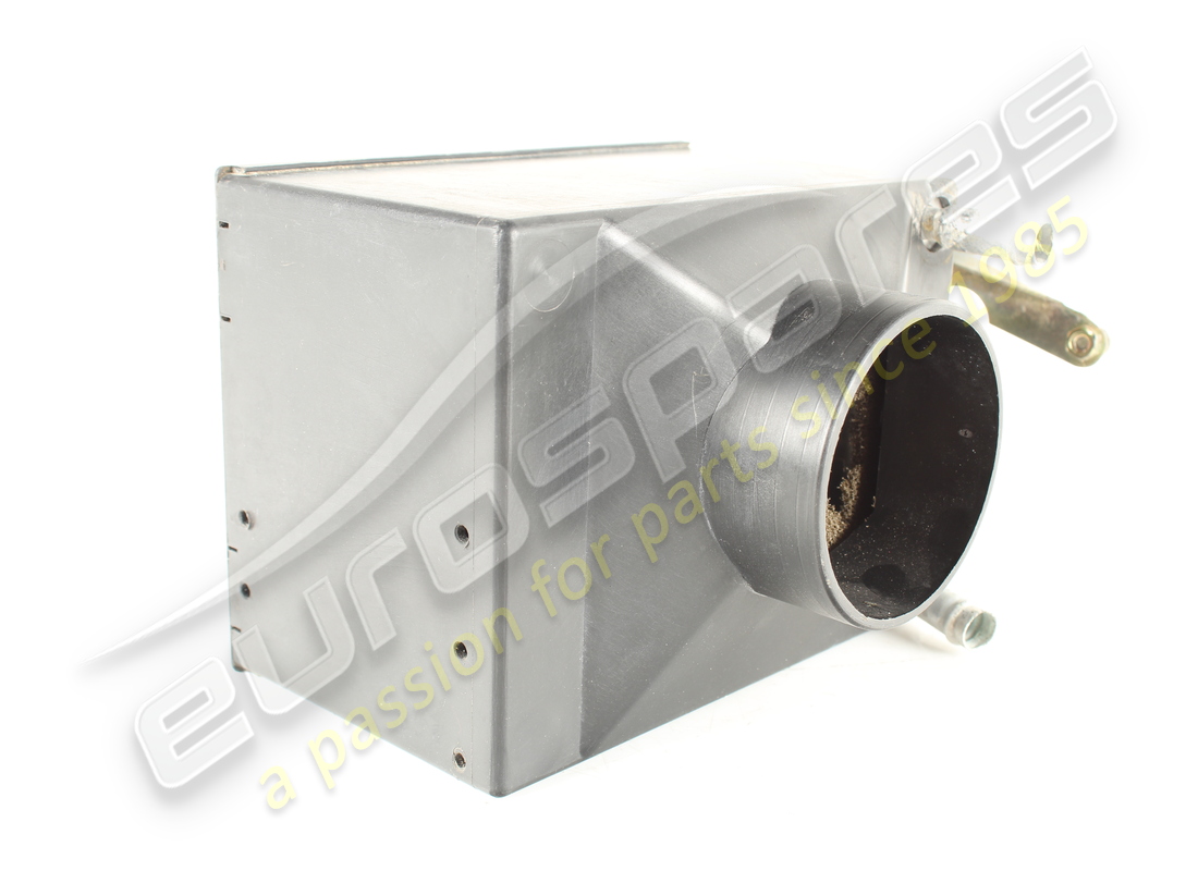 boîte de chauffage occasion ferrari lh référence 127369 (6)