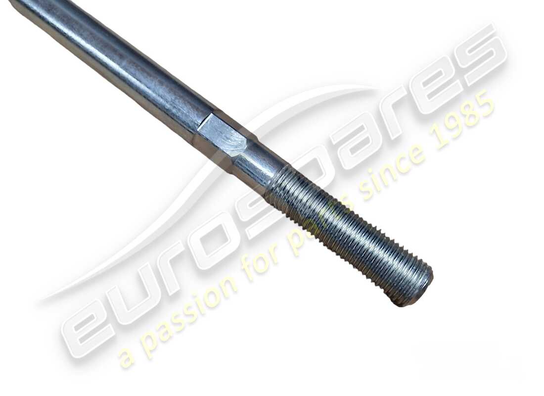 nouvelle tige de direction intérieure eurospares. numéro de pièce 980001705 (3)