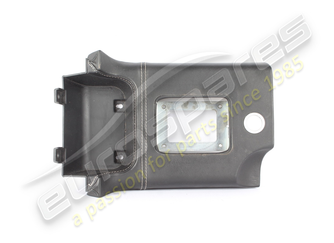 UTILISÉ Ferrari TUNNEL DE MOULAGE SUPÉRIEUR . NUMÉRO DE PIÈCE 80280805 (1)