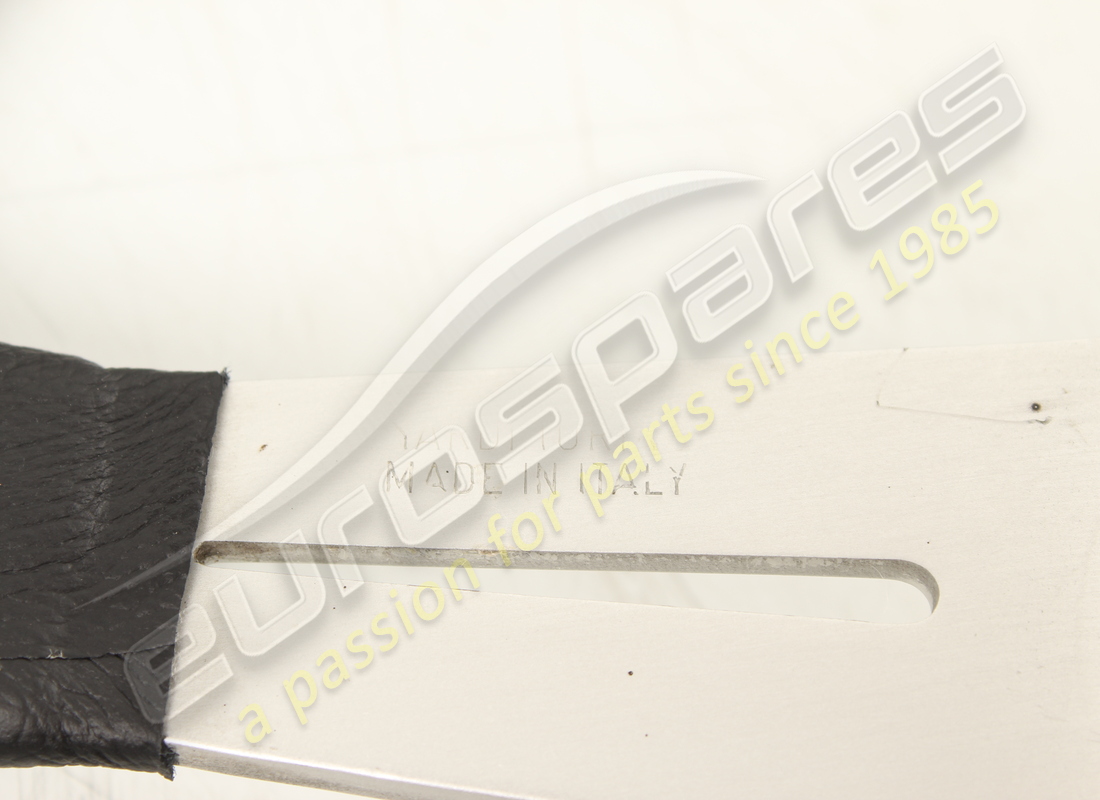 ensemble de volant oem reconditionné 512bb. numéro de pièce 102306 (3)