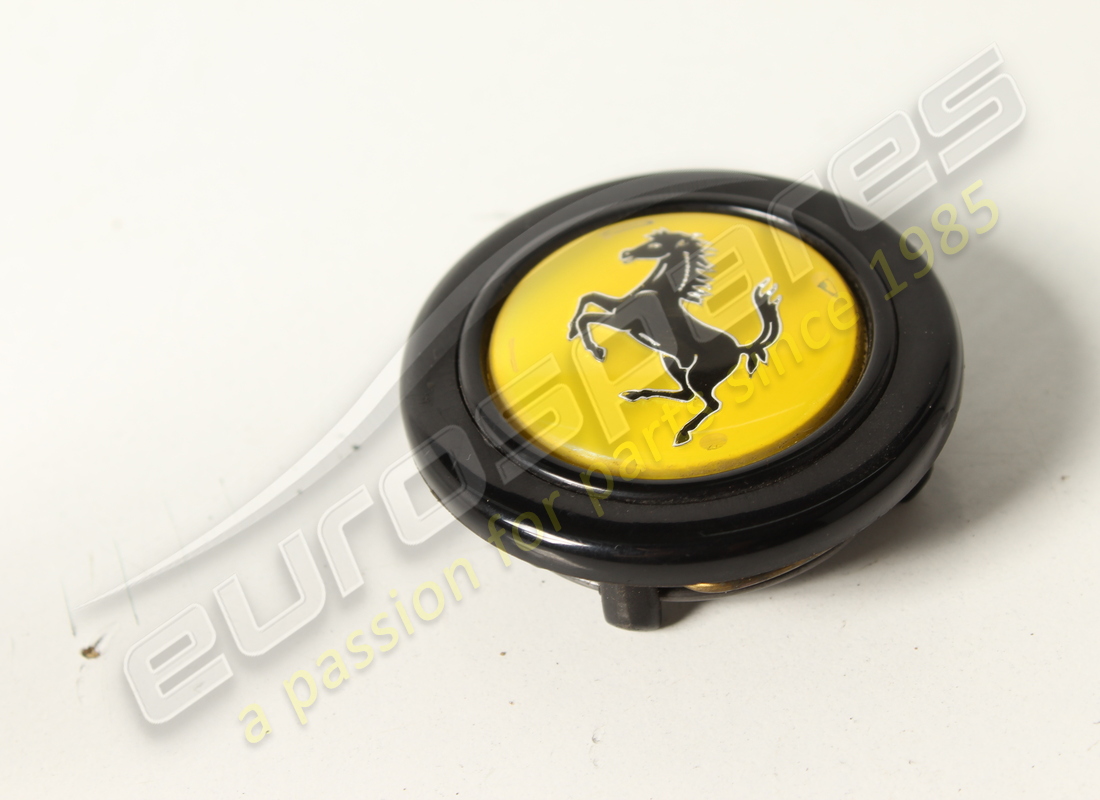 UTILISÉ Ferrari POUSSOIR DINO HORN (1 TERMINAL) . NUMÉRO DE PIÈCE 130899A (1)