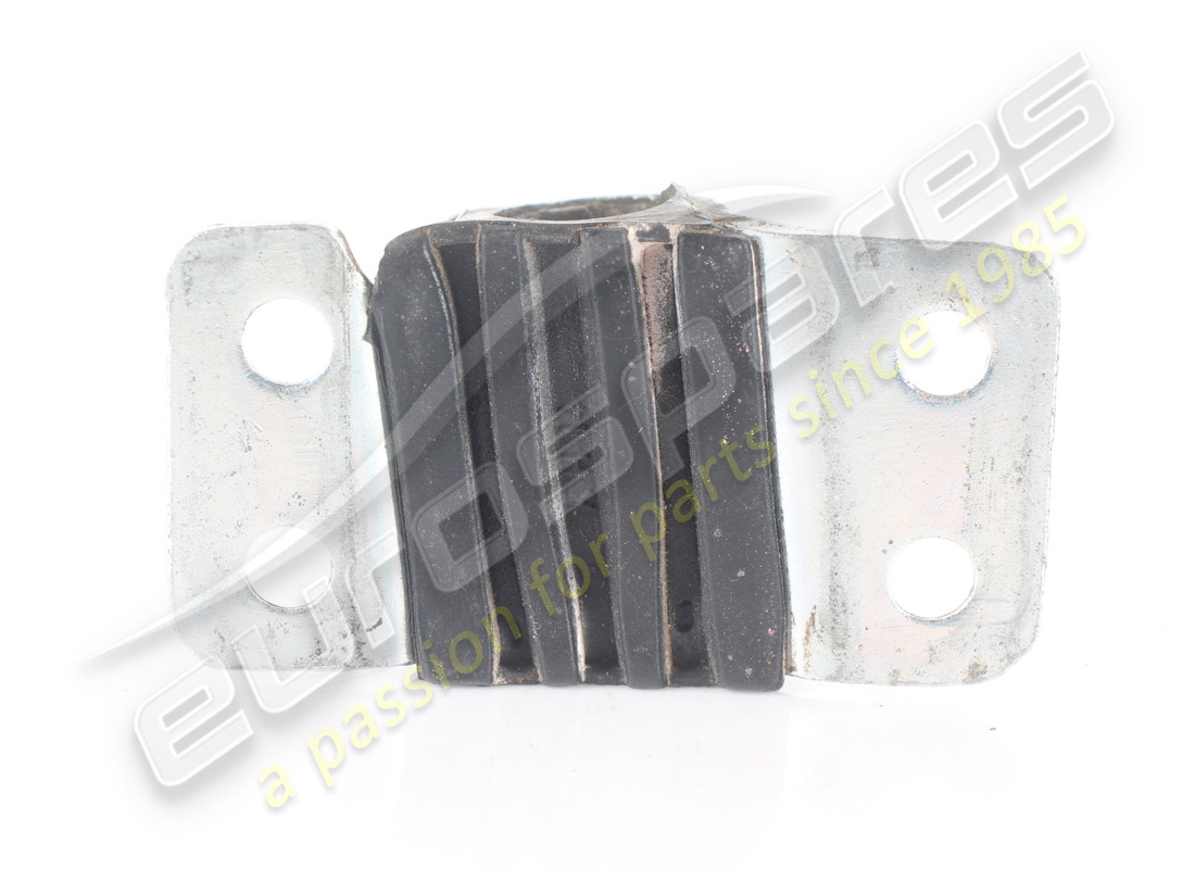 utilisé ferrari gâche de serrure gauche. numéro de pièce 20019204 (4)