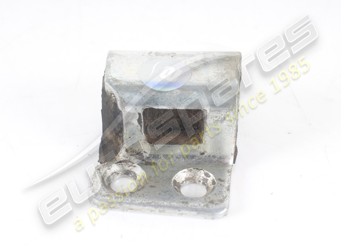 UTILISÉ FERRARI GÂCHE DE VERROUILLAGE DROIT. NUMÉRO DE PIÈCE 20019106 (3) utilisé ferrari gâche de verrouillage droit. numéro de pièce 20019106 (3)