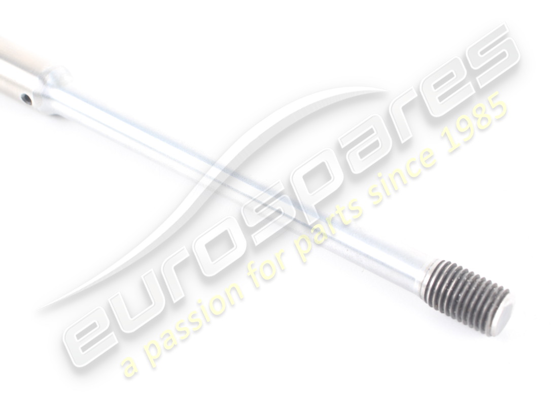 nouveau levier de vitesses ferrari. numéro de pièce 256688 (4)