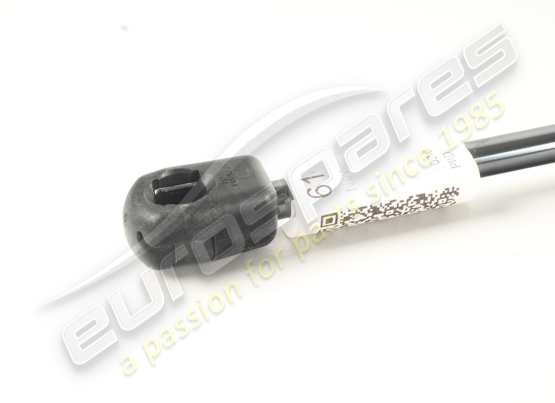 nouveau support de couvercle moteur gauche/droite oe. numéro de pièce 61498000 (2)