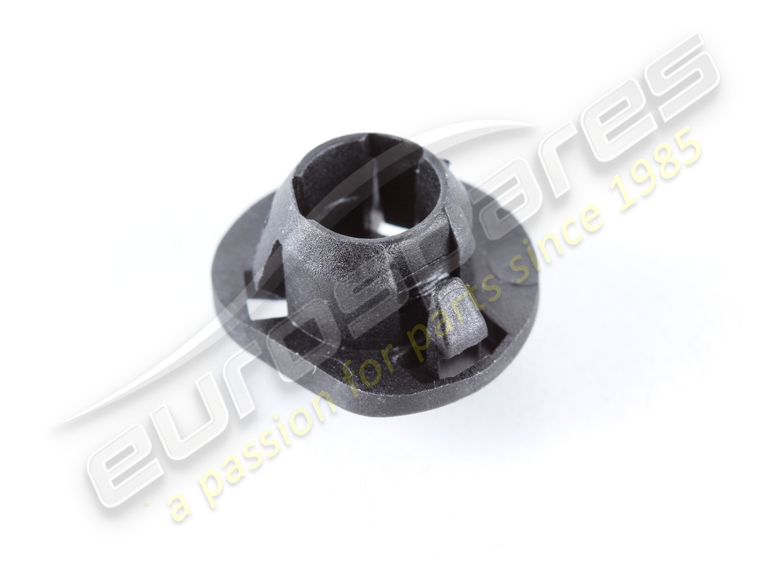 nouvelle section guide porsche. numéro de pièce 99762450501 (1)