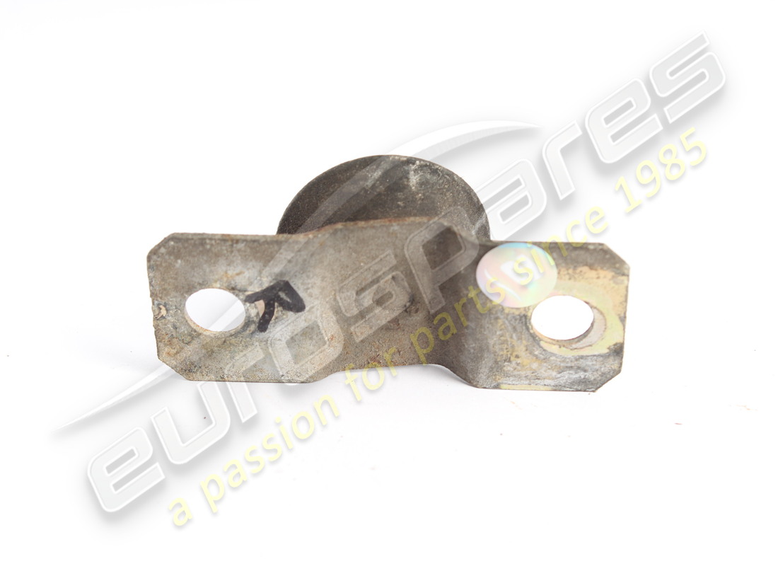 utilisé ferrari boîte noire a/c. numéro de pièce 820794 (40)
