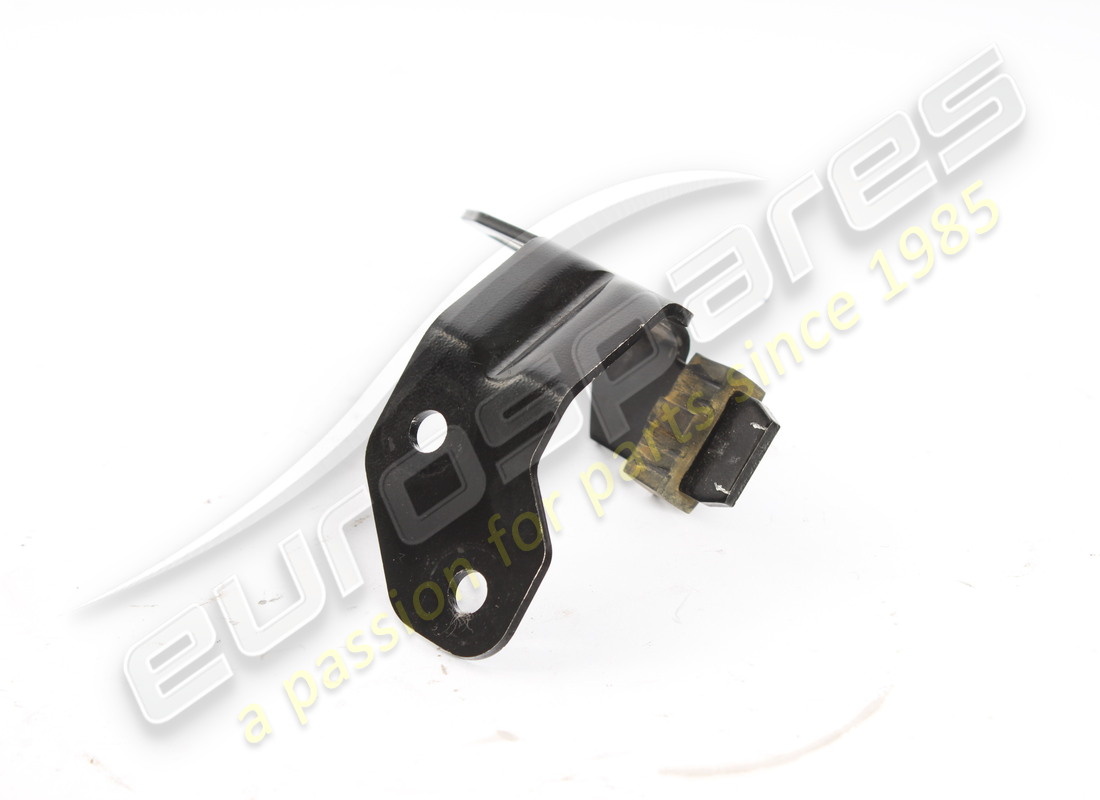 UTILISÉ Ferrari SUPPORT . NUMÉRO DE PIÈCE 310830 (1)