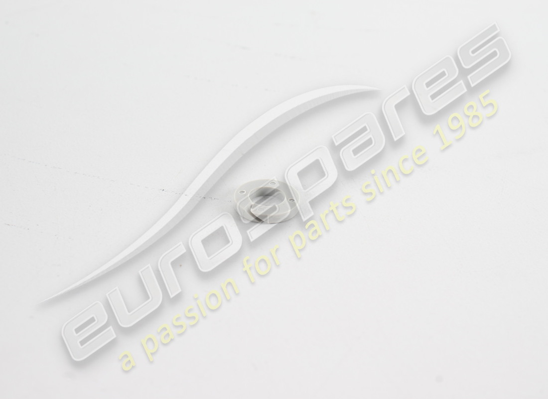 nouvelle bague de serrage porsche. numéro de pièce 94611032831 (1)