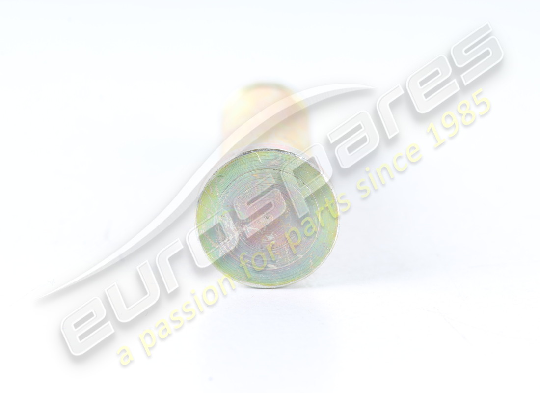 nouveau code pin porsche. numéro de pièce 9991660430c (2)