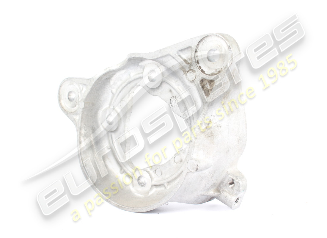 utilisé ferrari support avant. numéro de pièce 304121 (2)