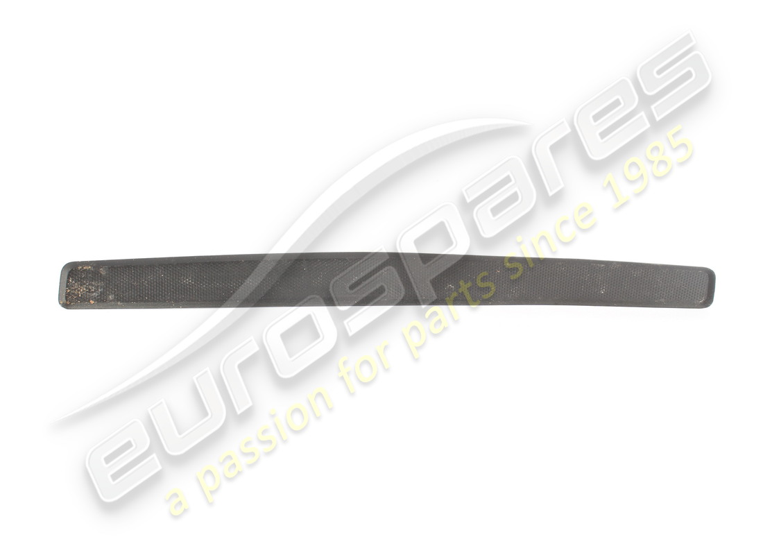 TAPIS DE SOUS-COUCHE D'OCCASION Porsche POUR . NUMÉRO DE PIÈCE 992863714 (1)
